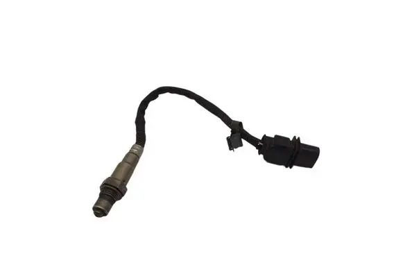 Mercedes-Benz ML W166 Lambda probe sensor 0035426918