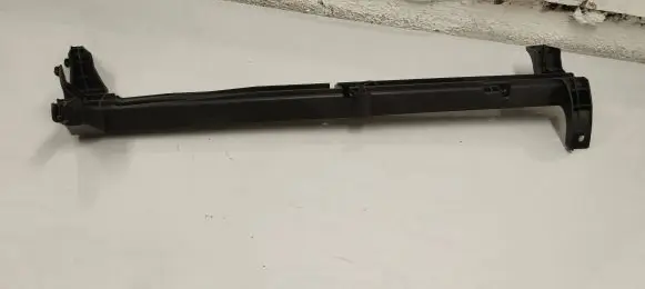 Volvo XC60 Other trunk/boot trim element 31271583