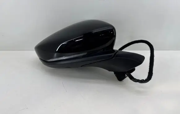 Mazda MX-30 Front door electric wing mirror