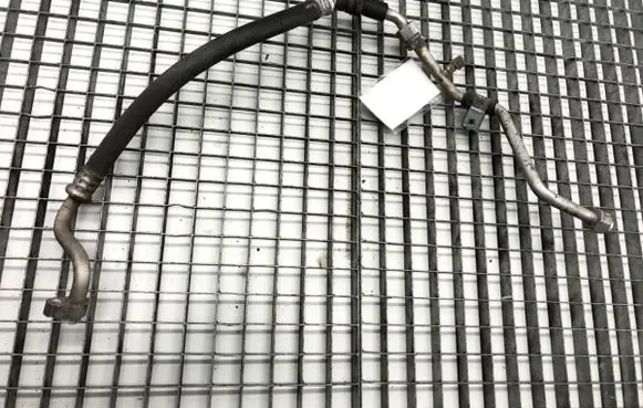 Honda Jazz Air conditioning (A/C) pipe/hose