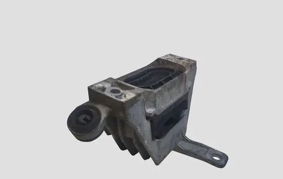 Opel Insignia A Engine mount bracket 13227717