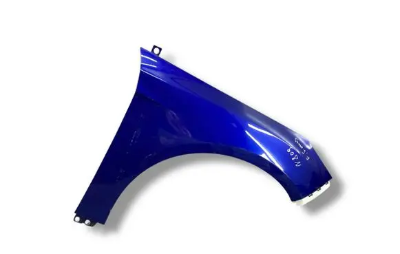 Ford Focus Fender