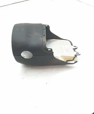 Audi A6 S6 C6 4F Steering wheel column trim 4F2953497