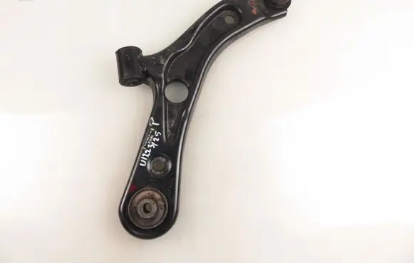 Suzuki Swift I Front control arm 34160500016