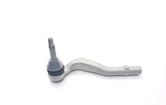 Mercedes-Benz S W222 Steering tie rod end A2223300203