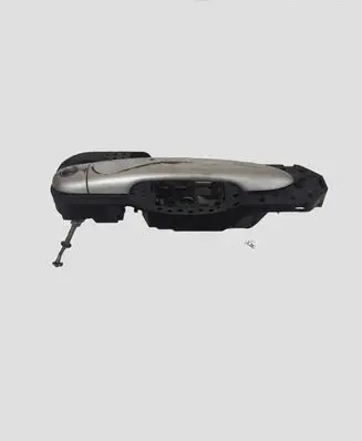 Renault Megane III Front door exterior handle 806070032R
