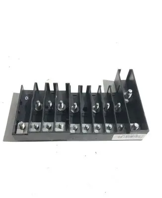 Volkswagen Transporter - Caravelle T5 Fuse module 7H6970187B