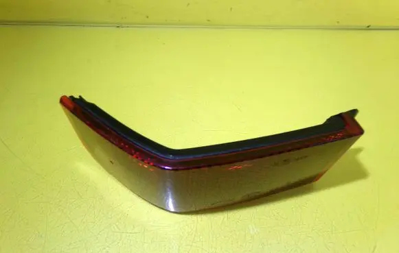 Opel Omega B2 Rear tail light reflector 152033