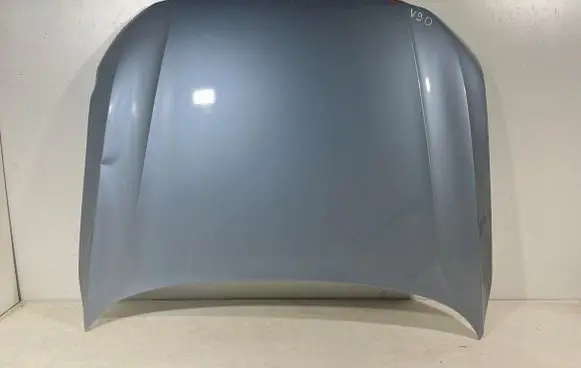 Volvo S90, V90 Engine bonnet/hood