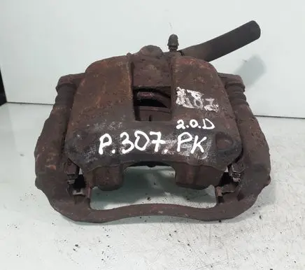 Peugeot 307 Front brake caliper