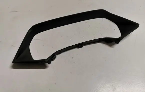 BMW X5 G05 Dashboard trim 9399311