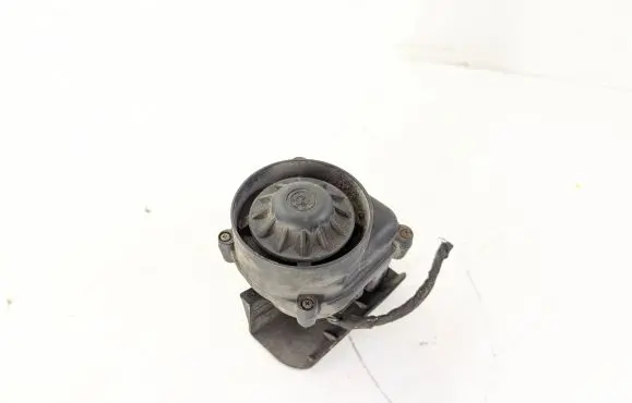 BMW 6 E63 E64 Alarm system siren 6960420