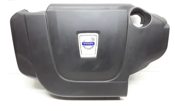 Volvo XC60 Engine cover (trim) 31319190