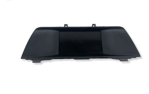 BMW 5 F10 F11 Screen/display/small screen 9284973
