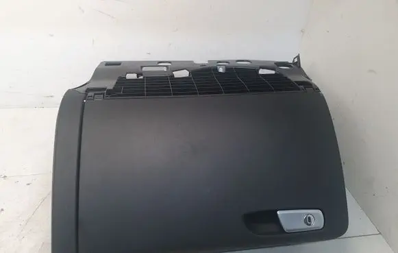 Audi A4 S4 B8 8K Glove box 8K1857035