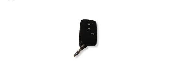 Toyota Avensis T270 Ignition key/card TA2008354