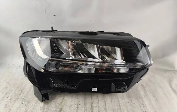 Toyota ProAce City Headlight/headlamp 9854066780 LB73295 CIROEN