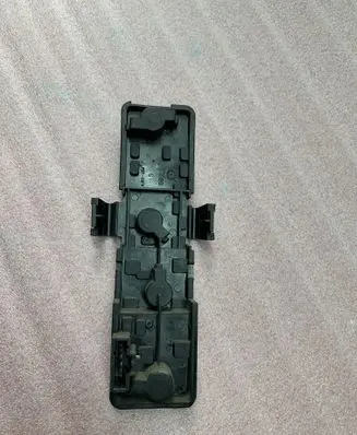 Citroen Xsara Picasso Tail light bulb cover holder PBT10FV