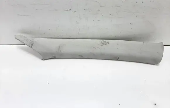 Skoda Superb B8 (3V) (A) pillar trim 3V0867234