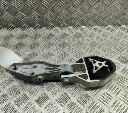 Volvo XC40 Gearbox mount 32222105