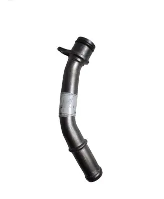 Volvo XC90 Engine coolant pipe/hose 59001574095