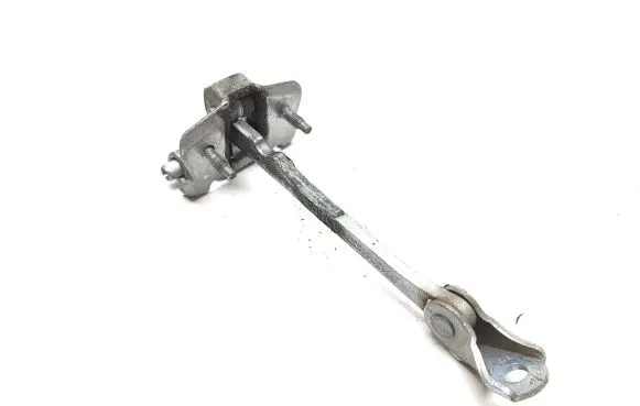 Nissan NV400 Front door check strap stopper