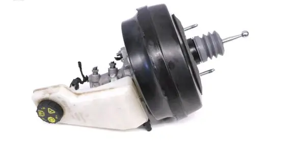 Volvo XC40 Brake booster 8888790790 P32214579