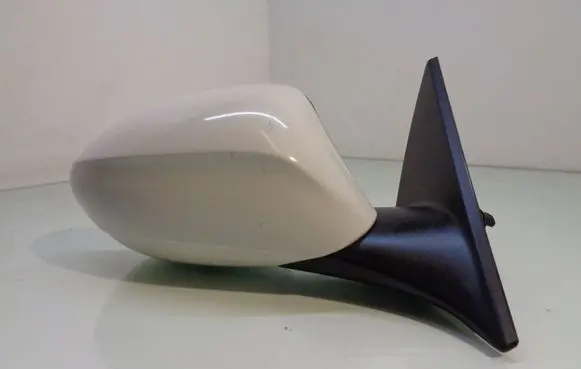 BMW Z4 E89 Front door electric wing mirror 7195313