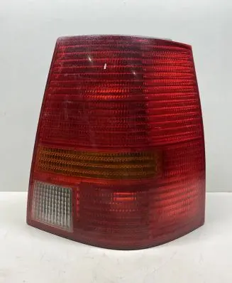 Volkswagen Golf IV Rear/tail lights 28439003