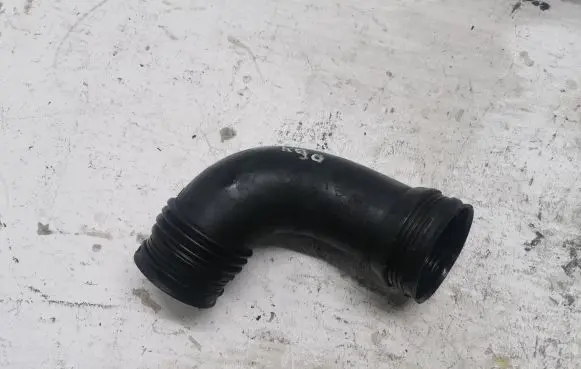 Renault Scenic II - Grand scenic II Air intake duct part 8200201614