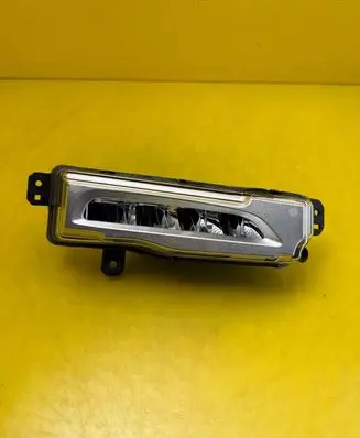 BMW X5 G05 LED Daytime headlight 7406366