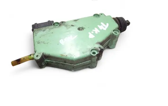 Volkswagen Transporter - Caravelle T4 Central locking motor 701959781