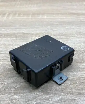 Volvo S40 Other control units/modules 30857627