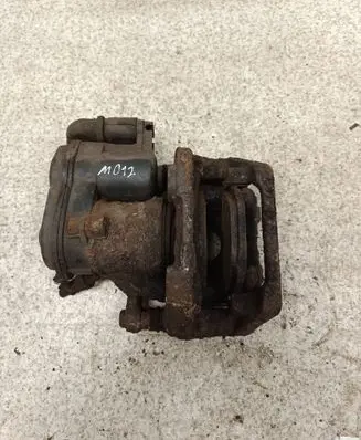 BMW 5 F10 F11 Rear brake caliper 