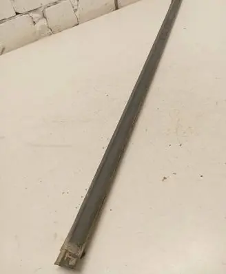 Ford Ranger Front door rubber seal