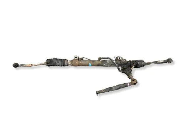 Toyota Land Cruiser (J120) Steering rack 35041