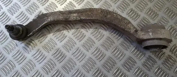 Audi A4 S4 B7 8E 8H Front lower control arm/wishbone