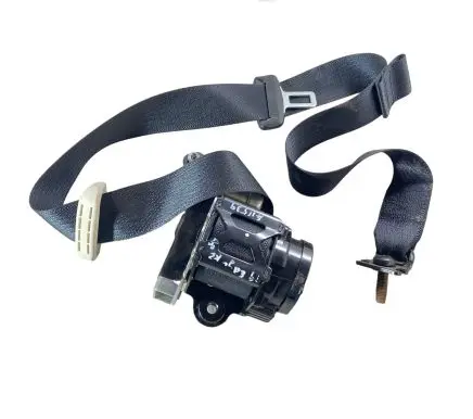 Ford Edge II Rear seatbelt KT4BR611E51AH
