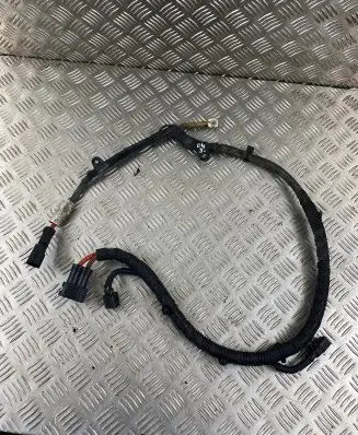 Audi A6 C7 Other wiring loom 4G0971824A