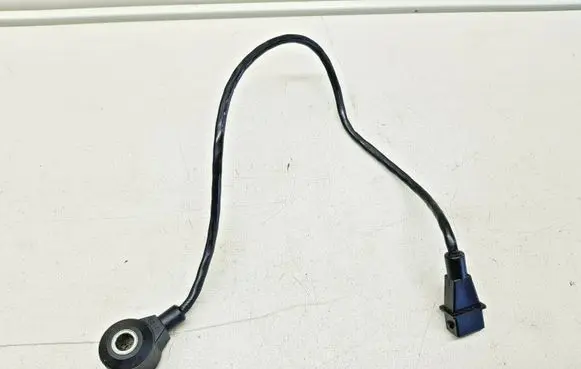 Mini One - Cooper R50 - 53 Detonation knock sensor 4606093AC