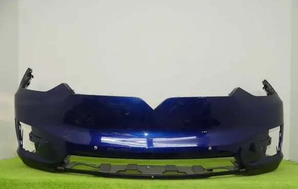 Tesla Model X Front bumper 1034830-00-H