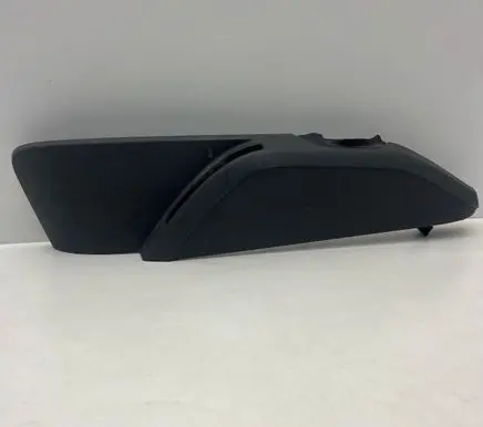 Volvo S40 Seat trim 30615625 08686058 08613825