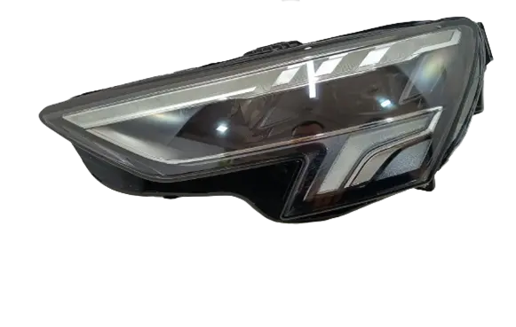 Audi A3 8Y Headlight/headlamp 8Y0941033