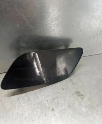 Audi A6 Allroad C7 Headlight washer spray nozzle cap/cover 4g0955275c