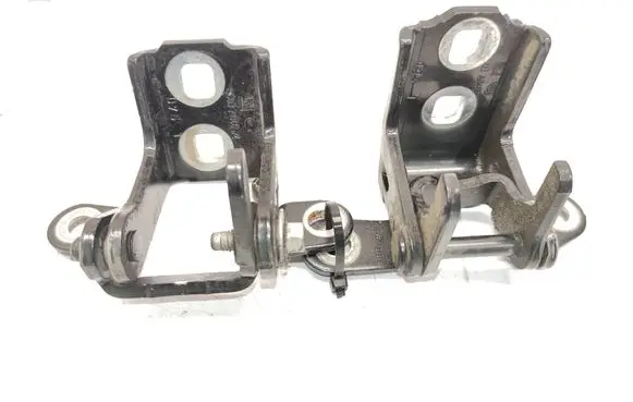 Opel Insignia A Rear door hinge set A046574 13281823 13229060