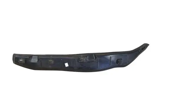 BMW X3 G01 Fender end trim 7395549