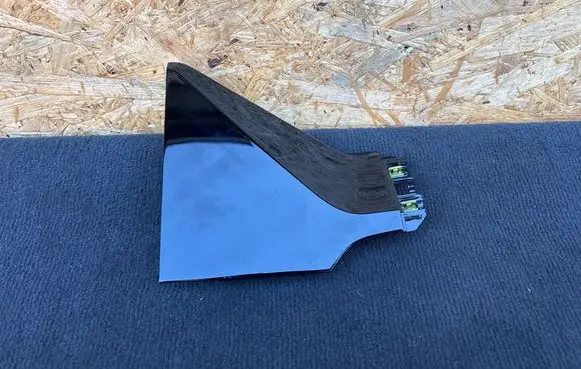 Audi e-tron Panel trim 4KL857967