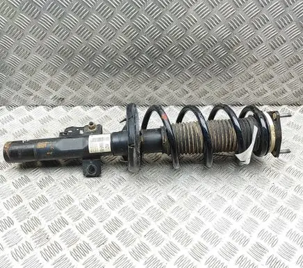 Ford Transit Custom Front shock absorber/damper KK2118045BB