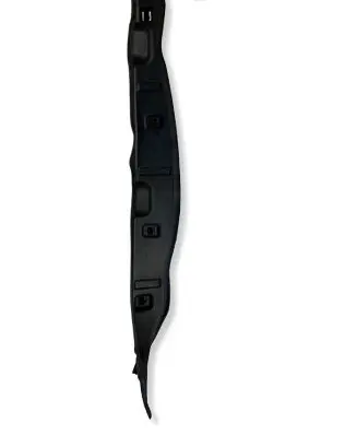BMW 5 G30 G31 G38 Fender end trim 7352221 11112