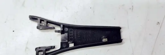 Audi A6 S6 C6 4F Other interior part 4F0857593AA